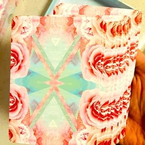 Lightworker Deck Tarot Cards